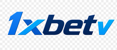 1xbetv